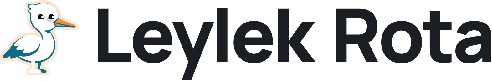 Leylek Rota